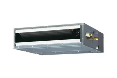 Внутренний блок мульти сплит-системы Fujitsu ARYG14LLTB