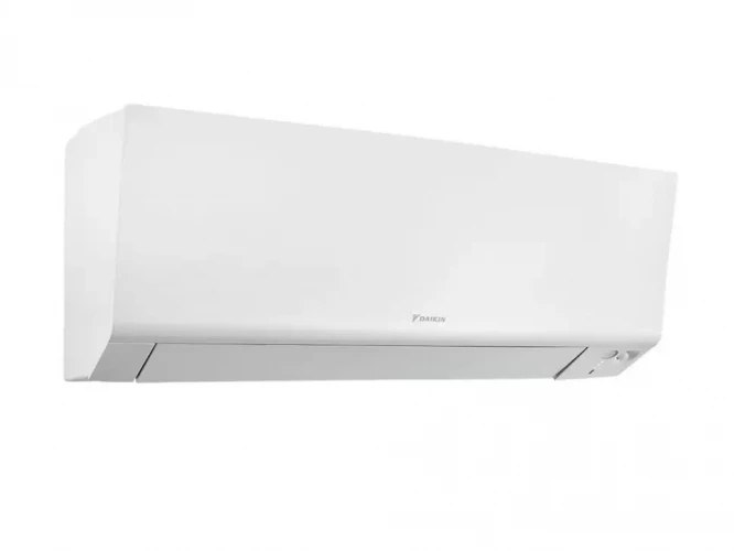 Внутренний блок мульти сплит-системы Daikin CTXM15R Perfera