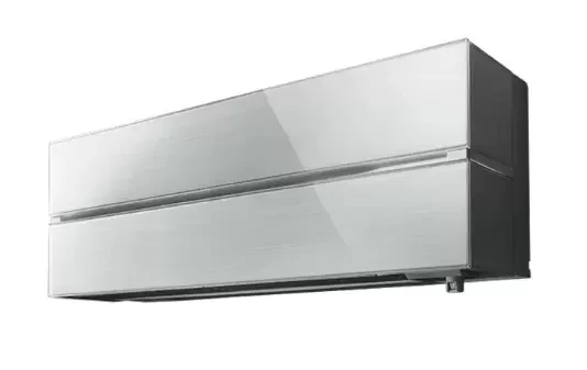 Внутренний блок мульти сплит-системы Mitsubishi Electric MSZ-LN35VG2V Premium Inverter