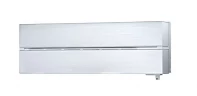 Внутренний блок мульти сплит-системы Mitsubishi Electric MSZ-LN35VG2V Premium Inverter