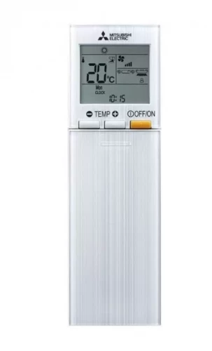 Внутренний блок мульти сплит-системы Mitsubishi Electric MSZ-LN35VG2V Premium Inverter