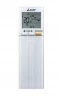 Внутренний блок мульти сплит-системы Mitsubishi Electric MSZ-LN35VG2V Premium Inverter