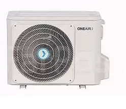 Сплит-система One Air OACT-07HN1