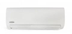 Сплит-система Бирюса B-07EIR/B-07EIQ Energy Inverter