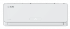 Сплит-система Ultima Comfort EXP-I12PN-IN/EXP-I12PN-OUT Explorer Inverter