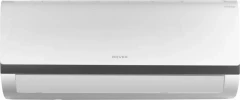 Сплит-система Rovex RS-12MUIN1 Rich Inverter