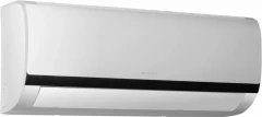 Сплит-система Rovex RS-12MUIN1 Rich Inverter