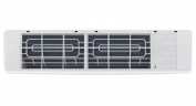 Сплит-система Hisense AS-07UR4RYRKB00G/AS-07UR4RYRKB00W Zoom DC Inverter