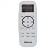 Сплит-система Hisense AS-07UR4RYRKB00G/AS-07UR4RYRKB00W Zoom DC Inverter