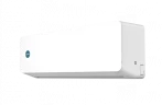 Сплит-система CHiQ CSDH-07DA-IN/CSDH-07DA-OUT Morandi inverter