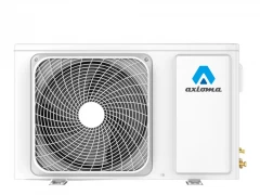 Сплит-система Axioma ASX18D1U/ASB18D1U