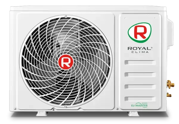 Сплит-система Royal Clima RCI-PF40HN Perfetto DC EU Inverter