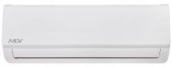 Сплит-система MDV MDSAF-12HRDN8/MDOAF-12HFN8 Forest Inverter