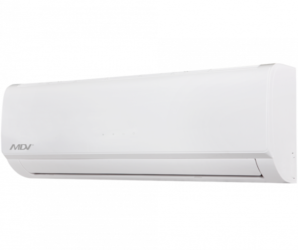 Сплит-система MDV MDSAF-12HRDN8/MDOAF-12HFN8 Forest Inverter