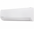 Сплит-система MDV MDSAF-12HRDN8/MDOAF-12HFN8 Forest Inverter