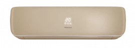 Сплит-система Hisense AS-13UW4RVETG01G(С)/AS-13UW4RVETG01W(С) Champagne Crystal Super DC Inverter