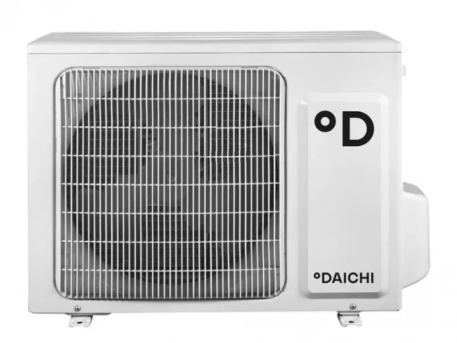 Сплит-система Daichi EVO70AVQS1R/EVO70FVS1R Evolution
