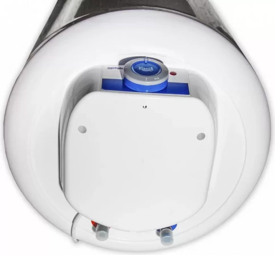 Накопительный водонагреватель Metalac Klassa CH 50 R
