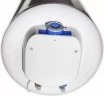 Накопительный водонагреватель Metalac Klassa CH 50 R