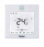 Канальная сплит-система Haier AD71S1LM1FA/1U71S1LR1FA