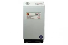 Напольный газовый котел Angara Eco КС-Г-30