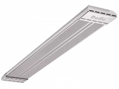 Инфракрасный обогреватель Ballu BIH-APL-2-M