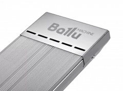 Инфракрасный обогреватель Ballu BIH-APL-2-M