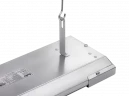 Инфракрасный обогреватель Ballu BIH-APL-2-M