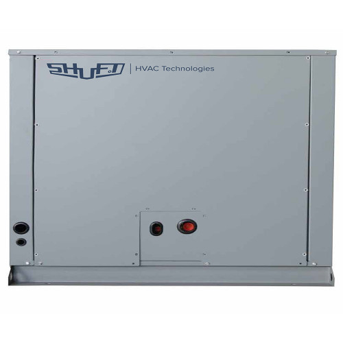 SDVC-28EEV/TXV DS