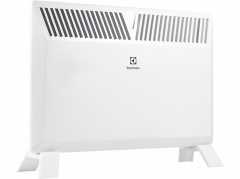 Электрический конвектор Electrolux ECH/A-1500 M A