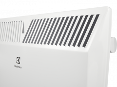 Электрический конвектор Electrolux ECH/A-1500 M A