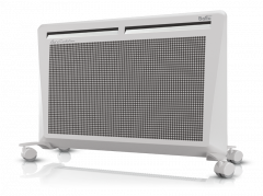 Электрический конвектор Ballu BIHP/R-1500
