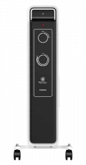 Масляный радиатор Royal Clima ROR-PR5-1000M PARMA