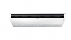 Напольно-потолочная сплит-система Samsung AC120MNCDKH/EU/AC120MXADKH/EU