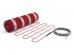 Комплект теплого пола Electrolux EMSM 2-150-2 Multi Size Mat