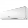 Сплит-система Ballu BSAG-07HN8 iGreen Pro