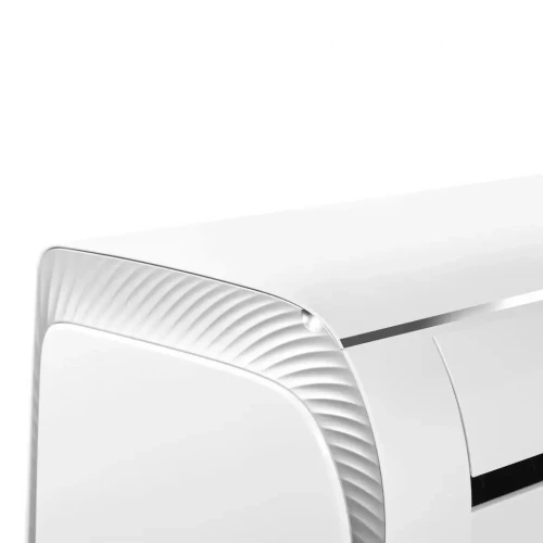 Сплит-система Ballu BSAG-07HN8 iGreen Pro