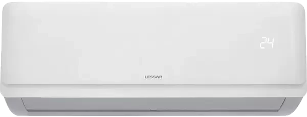 Сплит-система Lessar LS-H07KPA2C/LU-H07KPA2C Cool Plus