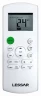 Сплит-система Lessar LS-H07KPA2C/LU-H07KPA2C Cool Plus