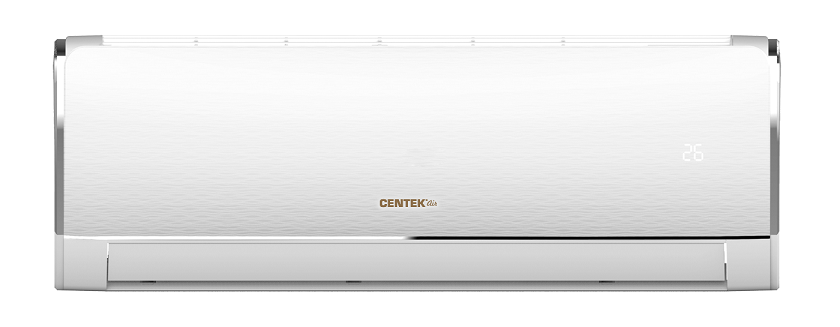 Сплит-система Centek CT-65L12