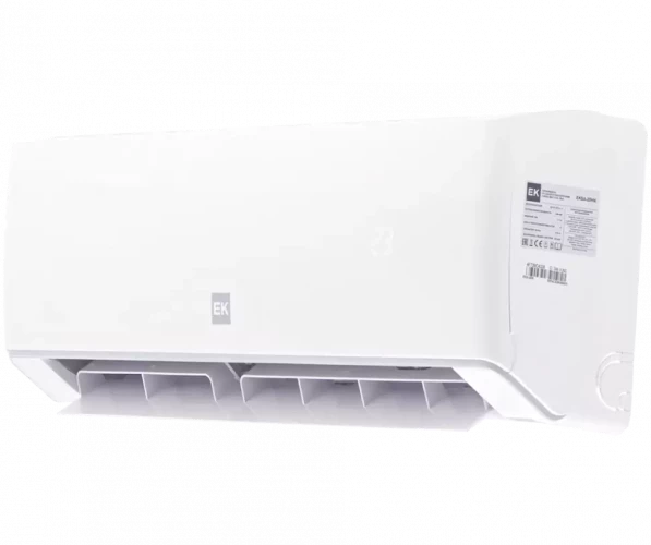 Сплит-система Euroklimat EKSA-35HN/EKOA-35HN-W Alba
