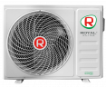 Сплит-система Royal Clima RCI-GL35HN Gloria Inverter 2022