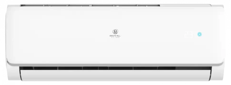 Сплит-система Royal Clima RC-NB70HN/IN/RC-NB70HN/OUT Nobile