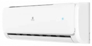 Сплит-система Royal Clima RC-NB70HN/IN/RC-NB70HN/OUT Nobile