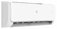 Сплит-система Royal Clima RC-NB70HN/IN/RC-NB70HN/OUT Nobile