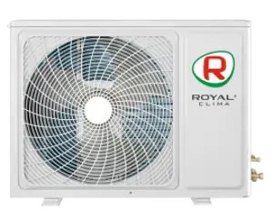 Сплит-система Royal Clima RC-NB70HN/IN/RC-NB70HN/OUT Nobile