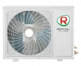 Сплит-система Royal Clima RC-NB70HN/IN/RC-NB70HN/OUT Nobile