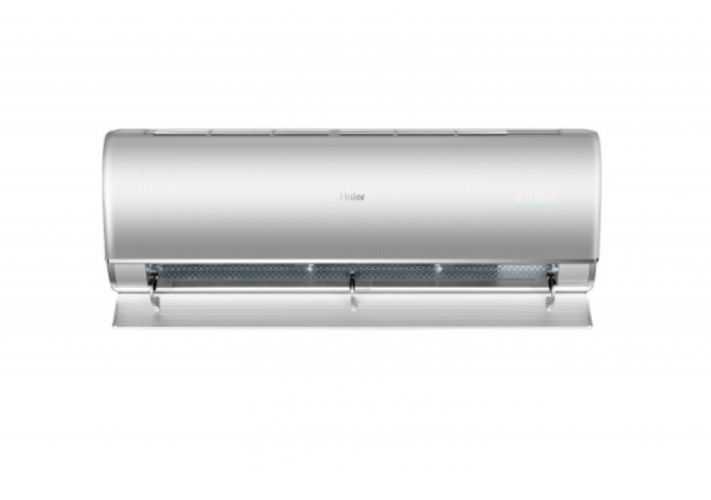 Сплит-система Haier AS35S2SJ2FA-S/1U35MECFRA Jade Inverter