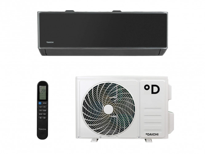 MIR35AVQ1R/MIR35FV1R