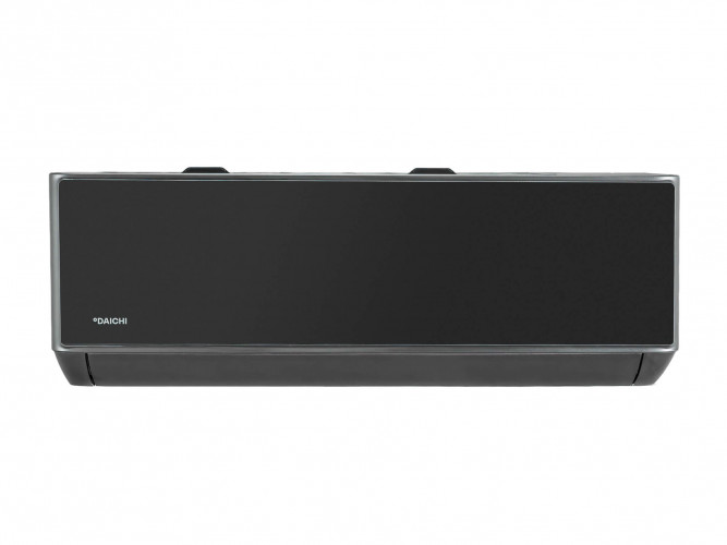 MIR35AVQ1R/MIR35FV1R